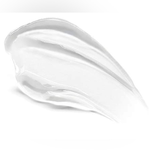 MORPHE X JEFFREE STAR LIMITED EDITION LIP TOPPER FIRST IMPRESSION (CLEAR) - Picture 2 of 2